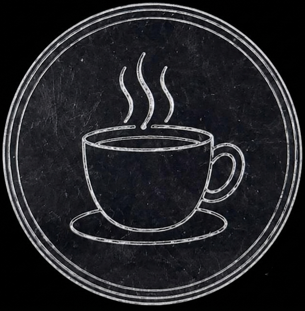 Mocha