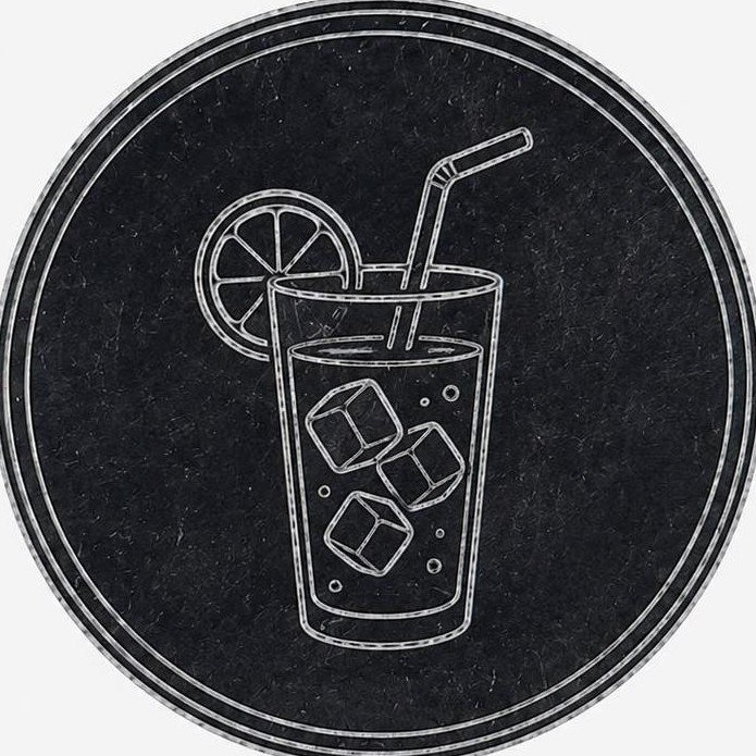 Soft Drink